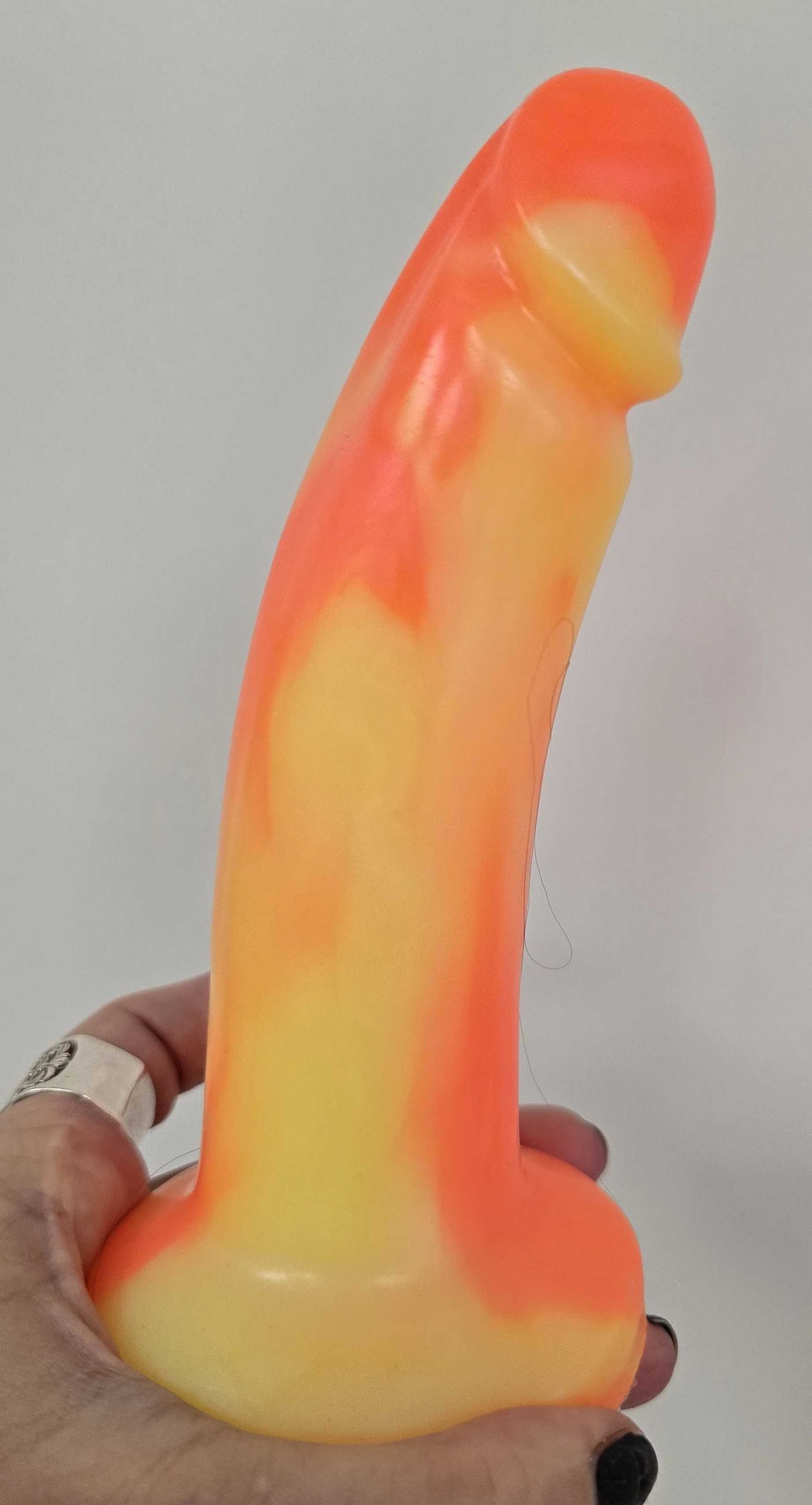 Dildos